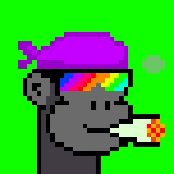 86597911018684220909976082157761491144516660396308703754075043664205252132865