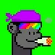 86597911018684220909976082157761491144516660396308703754075043664205252132865