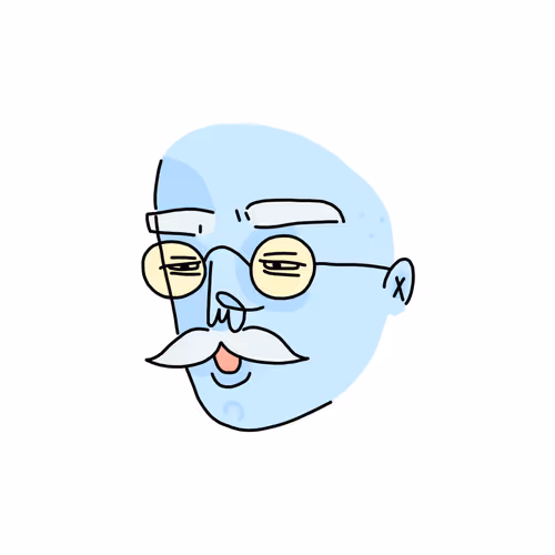 Item #77434690528997609846271278159789869123533014936484074757325485070600015708161 Media