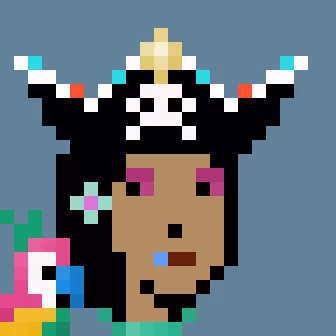 Item #36800677914626687538395009462042291307491380756100748524479834476463299493889 Media