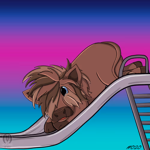 Item #68853164198760674356626576306289177285620337495724028434359731847048495890433 Media