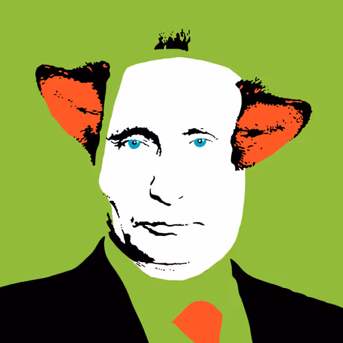 Item #1471147628704737889438767133014226167945868547252600766557675340005604589569 Media