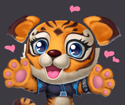 Untitled Collection #38703416