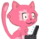 113211644913077301766825049287047244708788731163546311266160642018668854640641