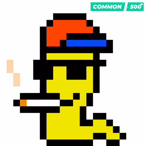 Item #90599994014965110858715458452069922642823210750800640293812126867553999912961 Media