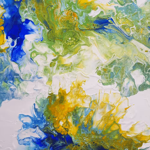 Brazilian-Art