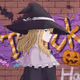 Seasonal events street