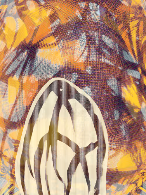 Item #19911364218433748653424316322906235250466405062634203599346109401686664544257 Media