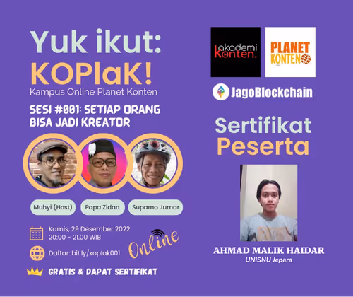 Item #89890097619663688038552629101642881116729170056623020731788522653689267093505 Media