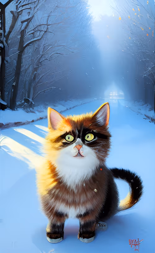 Item #13718259326543403854083170236578475391864355856556451630801368602893183090689 Media