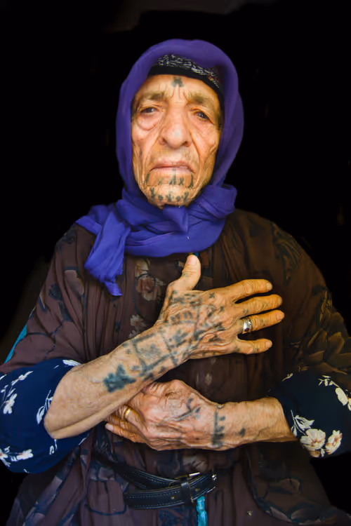 Item #40394546546669417743996897693807415895791416863861348981332634782181586108417 Media