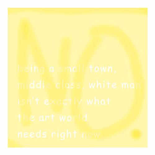 Item #2352116175665810399900693373167674593481593731474762047109727273582459879425 Media