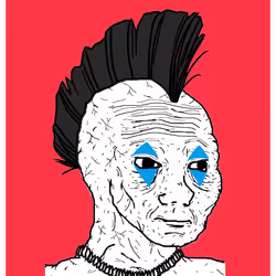 55805380288640218327275408177356337469232257593302121269609449193247017533441