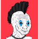 55805380288640218327275408177356337469232257593302121269609449193247017533441