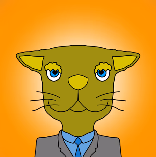 Item #113018232864741421394187791511320721805318181803954682077751420212675705044993 Media