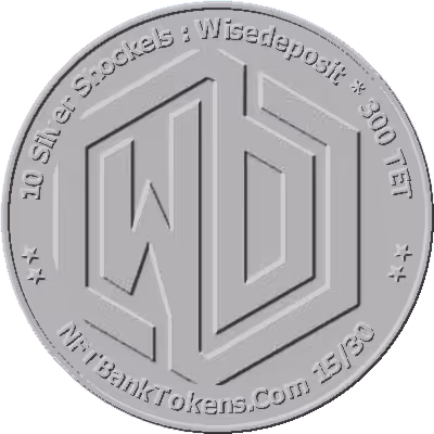 Item #17692887476916297525007080707941569259816174980606199551041913224025622970369 Media