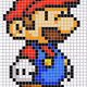 105269162297899330790347595670236914120437439562044608104330331898008865603585