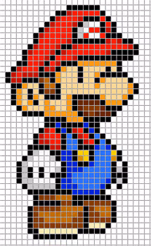 Item #105269162297899330790347595670236914120437439562044608104330331898008865603585 Media