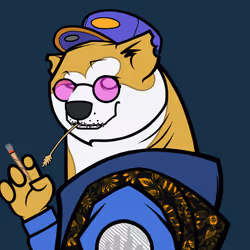 101436908685411037159669479513789547163989206919910406764016515557271518838785