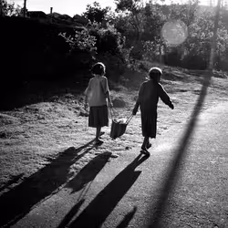 84834639463328091260484975677994672960317612935287513554023817930997936160769