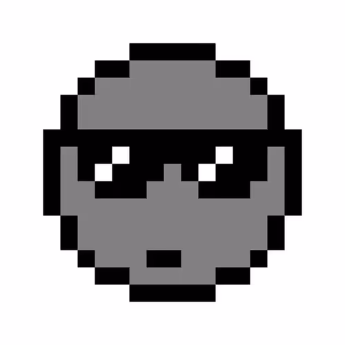 Item #81941451292780410333482810165219061611922347455616011905560342550338946990081 Media