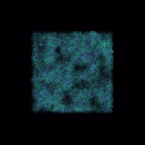 Item #12032733712256437664215437925069129638151898554142308319368358993905449959425 Media