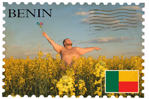 Item #17393251330180145195814730843274018684069070798941996001007222671625469034497 Media