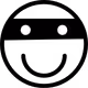 82793807533074803550559074412293794782293997573157595909210745434586017169409