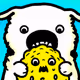 4865538176077451550285673970191800948663314446611265276133283797339138424833