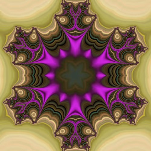 Item #64560880959848070069800898024965811265372890613603819600609600874021681889285 Media