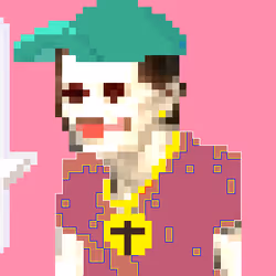 78670635710478640832403768723772431642572264481629336826705499613772006817793