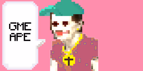 Item #78670635710478640832403768723772431642572264481629336826705499613772006817793 Media