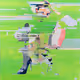 4882520912089400573206802142476816289765772172068164122537169171503344779265