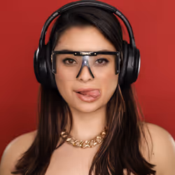 110063331335139009547571421808057778384289125434812320670302640575372358320129