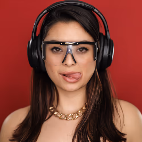 Item #110063331335139009547571421808057778384289125434812320670302640575372358320129 Media