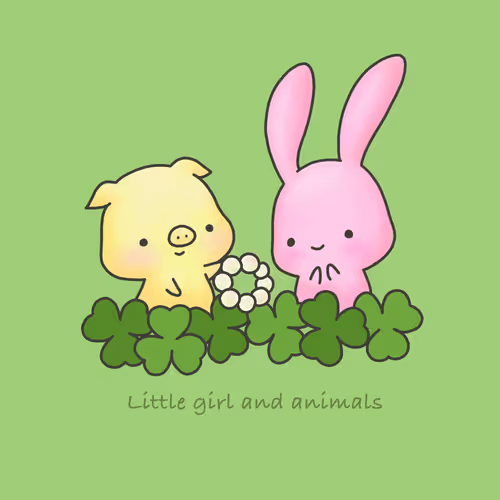 Item #45347518901112481473511913326908122960890301562749089940688077868712417296385 Media