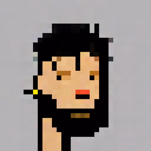 Item #111612431273563753047468551397236547319951552927165366338228963524044780470273 Media