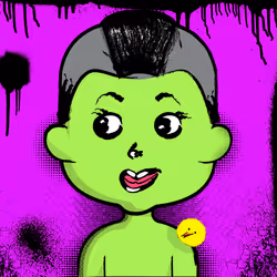 84015035422977912750323322870181595842488531108134157013480165424185825296385