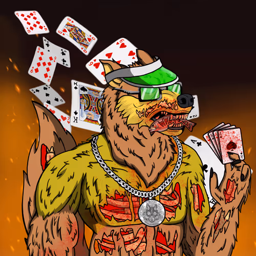 Item #43141223351204227015767390869542675686770932871582871770209711741015536173057 Media