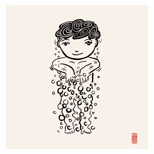 26403921033311638279350309318685657047423266242667379321403133728999442743297