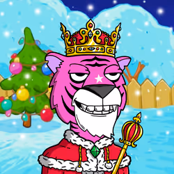 23005389916031419495497068831589288009900632785309905146382186174543583772673