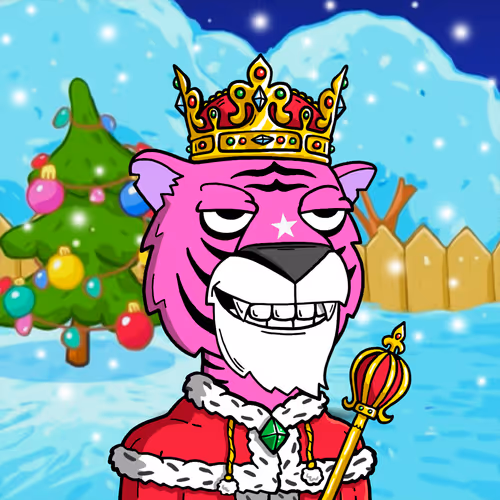 Item #23005389916031419495497068831589288009900632785309905146382186174543583772673 Media