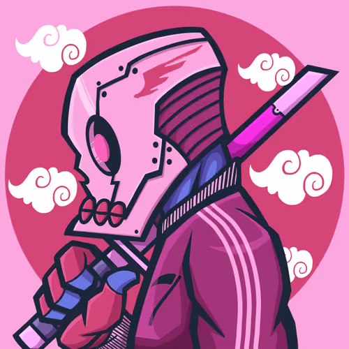 Item #30440541360745653501959965641488004131904600030660529994155775997905976950785 Media