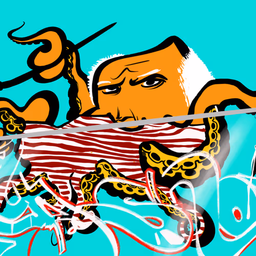 101424918831719695528207873104572031557871526000542157009619012274374444056577