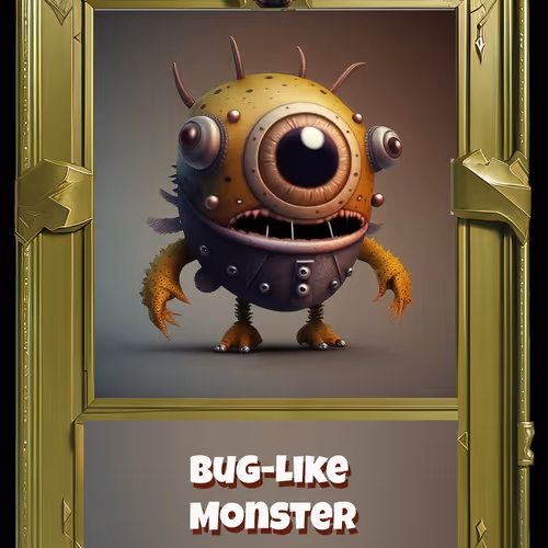 73658868659605554191536773063978640740967411954745118586463040330003994640385