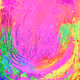 LSD SMile