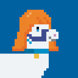 89160242944622112764857385788400118052454232227688320801667307052837522898945