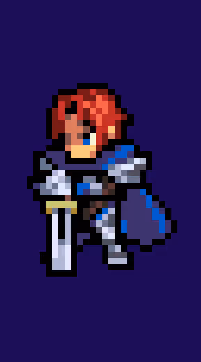 Item #100672395476094192149798023437434780153310989452005838910398378519160793595905 Media