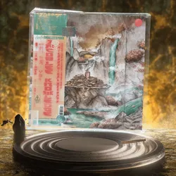 72052076153570640231694400157122381272772122234978143030487824192261461114881