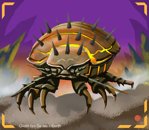 Item #76935061225384222314721739299171218915747875860419144716316421254977018658817 Media